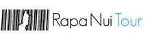 Rapa Nui Tour